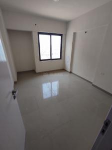 Project Image of 1119 Sq.ft 3 BHK Apartment / Flat for sale in Tamando for Rs. 11000000