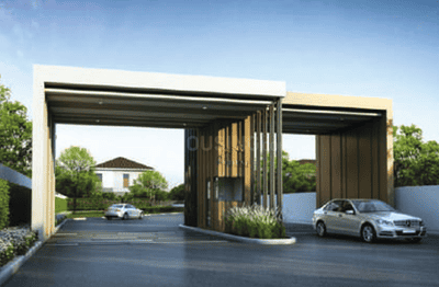 Project Image of 1450 Sq.ft 3 BHK Villa for sale in Deolali for Rs. 7200000