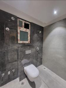 Project Image of 0.0 - 1305.0 Sq.ft 3 BHK Builder Floor for buy in Richlook Urban Luxury Floors Greenfield