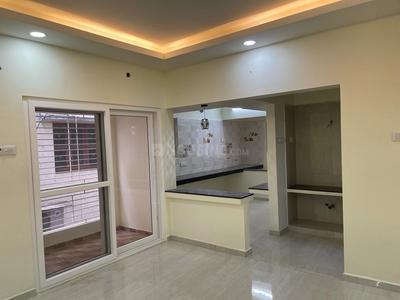 Project Image of 876.0 - 1498.0 Sq.ft 2 BHK Apartment for buy in Sri Ayyan Royal