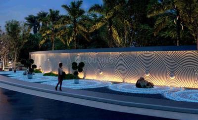 Project Image of 418.72 - 4076.94 Sq.ft Residential Plot Plot for buy in R R Ouro Hills Phase II