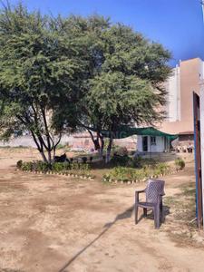 Project Image of 2601.0 - 4131.0 Sq.ft 4 BHK Apartment for buy in Barlerias