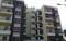 Sri Sai Residency Elevation 2