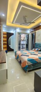 Project Image of 400.0 - 1000.0 Sq.ft 1 BHK Apartment for buy in Saarthi The Ayodhya