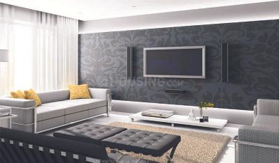 Project Image of 610.0 - 947.0 Sq.ft 2 BHK Apartment for buy in Noble Height