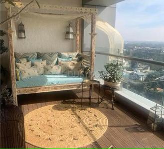 Project Image of 700.0 - 2300.0 Sq.ft 1 BHK Apartment for buy in SNN Estates Felicity