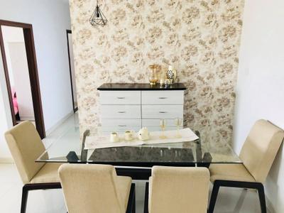 Project Image of 600.0 - 1131.0 Sq.ft 1 BHK Apartment for buy in Prime Arete Homes
