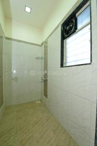 Project Image of 410.0 - 572.0 Sq.ft 1 BHK Apartment for buy in Ikon Four Avenues Wing C And D