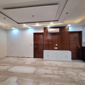Project Image of 400.0 - 3600.0 Sq.ft 1 BHK Apartment for buy in New Lamba Floors