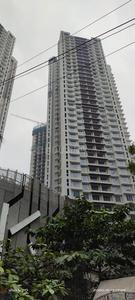 Project Image of 1150.0 - 1650.0 Sq.ft 2 BHK Apartment for buy in Ekta Chronicles