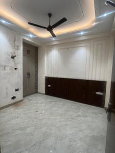 Project Image of 1000.0 - 1400.0 Sq.ft 2 BHK Builder Floor for buy in Rila Unit Homes For Sale