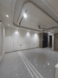 Project Image of 0.0 - 3375.0 Sq.ft 4 BHK Builder Floor for buy in Jai Ambey Harmony Heights