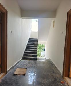 Project Image of 1347.96 - 1597.9 Sq.ft 2.5 BHK Apartment for buy in Building Castello