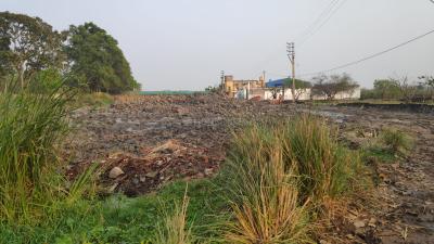 Project Image of 720.0 - 2160.0 Sq.ft Residential Plot Plot for buy in Konchowki Housing Society