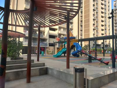 Project Image of 1175.0 - 1440.0 Sq.ft 2 BHK Apartment for buy in Sun Southrayz