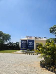 Project Image of 1009.8 - 1396.8 Sq.ft Residential Plot Plot for buy in 3B Pataudi Greens