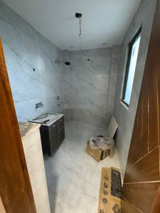 Project Image of 2250.0 - 2700.0 Sq.ft 4 BHK Builder Floor for buy in Richlook Foors
