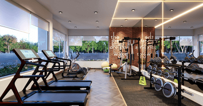 Project Image of 786.0 - 1188.0 Sq.ft 2 BHK Apartment for buy in Value Bioscope