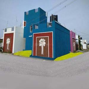 Project Image of 400.0 - 2400.0 Sq.ft Residential Plot Plot for buy in Right Pranav Orchid