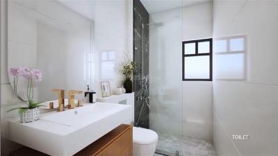 Project Image of 985.0 - 2984.0 Sq.ft 2 BHK Apartment for buy in Vinayak Vista