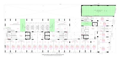 Project Image of 623.88 - 855.41 Sq.ft 2 BHK Apartment for buy in Shree Gokul Heritage