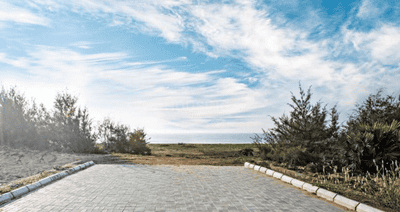 Project Image of 4248.0 - 39321.0 Sq.ft Residential Plot Plot for buy in Radiance Marina