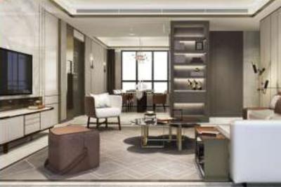 Project Image of 382.87 - 496.54 Sq.ft 1 BHK Apartment for buy in PNR Om Sumukh Darshan CHSL