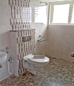 Project Image of 597.0 - 1845.0 Sq.ft 2 BHK Apartment for buy in DRA Pristine Pavilion 1