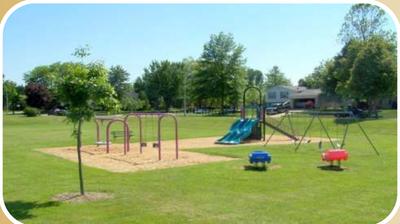 Project Image of 400.0 - 1800.0 Sq.ft Residential Plot Plot for buy in Satpura Oxy Homes