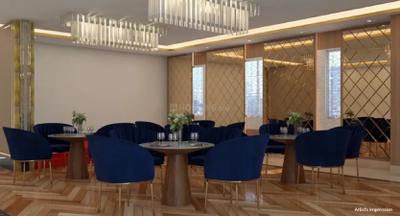 Project Image of 500 Sq.ft 1 BHK Apartment / Flat for sale in Govandi for Rs. 7500000