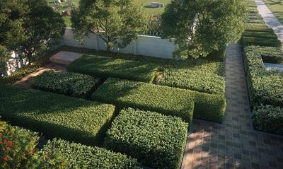 Project Image of 1200.0 - 2897.21 Sq.ft Residential Plot Plot for buy in Godrej Aravya Estate