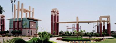 Project Image of 1078 Sq.ft Residential Plot / Land for sale in Shastripuram for Rs. 5368500