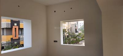 Project Image of 0.0 - 1200.0 Sq.ft 3 BHK Apartment for buy in Saanvi Homes