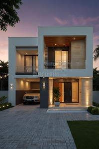 Project Image of 751.0 - 1116.0 Sq.ft 2 BHK Villa for buy in Proptera Elite Villas