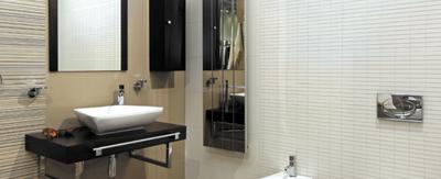 Project Image of 940.0 - 2106.0 Sq.ft 2 BHK Apartment for buy in Suraksha Marvella