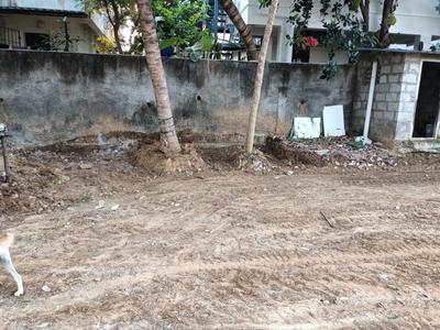 Project Image of 800.0 - 2250.0 Sq.ft Residential Plot Plot for buy in RTR Garden
