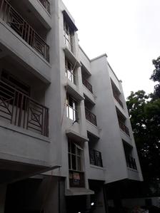 Shree Siddhivinayak Atharva Classic Images for Project 1