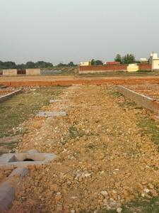 Project Image of 1000.0 - 1488.0 Sq.ft Residential Plot Plot for buy in Maruti Enclave Phase I