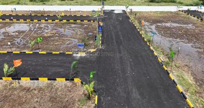 Project Image of 460.0 - 1160.0 Sq.ft Residential Plot Plot for buy in VS Joy Residenza