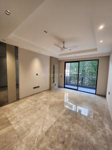Project Image of 1800.0 - 4500.0 Sq.ft 3 BHK Builder Floor for buy in Today Developer 3