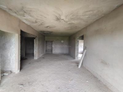Project Image of 1700.0 - 2175.0 Sq.ft 3 BHK Apartment for buy in Vulcan Golden Crest