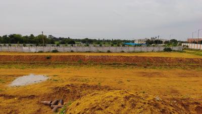 Project Image of 1350.0 - 4500.0 Sq.ft Residential Plot Plot for buy in Landlord E City