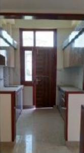Project Image of 540.0 - 1500.0 Sq.ft Residential Plot Plot for buy in ADV AR Residency