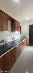 Project Image of 0.0 - 573.0 Sq.ft 1 BHK Apartment for buy in Naman Nariman City