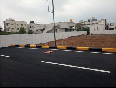 Project Image of 800.0 - 2400.0 Sq.ft Residential Plot Plot for buy in Value Seresa Eminent Phase 1