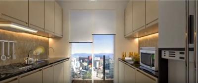 Project Image of 605.0 - 794.0 Sq.ft 2 BHK Apartment for buy in Triveni Majesta B Wing