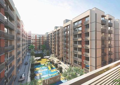 Rashmi Royal Images for Project 1