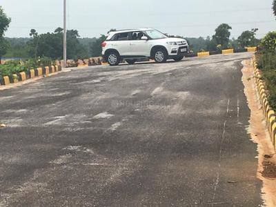 Project Image of 1503.0 - 4500.0 Sq.ft Residential Plot Plot for buy in Sukshanti Imperial City