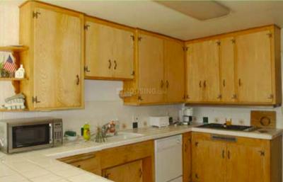 Project Image of 670.0 - 1237.0 Sq.ft 1 BHK Apartment for buy in Panvelkar Regency