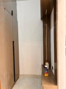 Project Image of 0.0 - 3600.0 Sq.ft 4 BHK Builder Floor for buy in Sita Premium Floors 1
